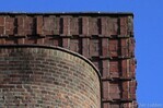 Detail hoek met Uithoornstraat
<br/>
Gert-Jan Lobbes, 2017